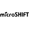 Microshift Coupons