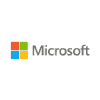 Microsoft Coupons