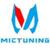 Mictuning Coupons