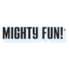 Mighty Fun Coupons