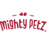 Mighty Petz Coupons