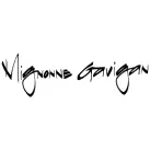 Mignonne Gavigan Coupons