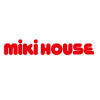 Miki House Coupons