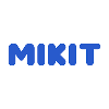 Mikit Coupons