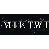 Mikiwi Coupons