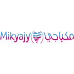 Mikyajy Coupons