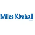 Miles Kimball Coupons