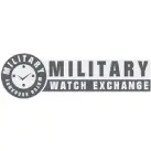 Military Watch Exchange Coupons