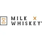 Milk X Whiskey Coupons