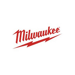 Milwaukee Coupons