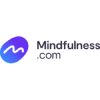 Mindfulness Coupons