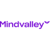 Mindvalley Coupons