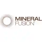 Mineral Fusion Coupons