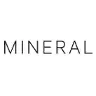 Mineral Health Coupons