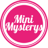 Mini Mysterys Coupons