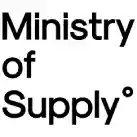 Ministry Of Supply Coupons