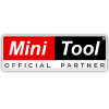 Minitool Coupons