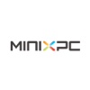 Minixpc Coupons