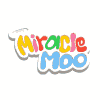 Miracle Moo Coupons