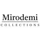 Mirodemi Coupons