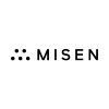 Misen Coupons