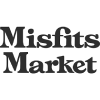 Misfits Market Coupons