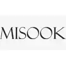 Misook Coupons