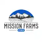 Mission Farms Cbd Coupons