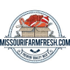 Missouri Farm Fresh Coupons