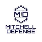 Mitchell Defense Coupons