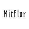 Mitflor Coupons