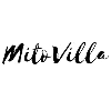 Mitovilla Coupons