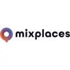 Mixplaces Coupons