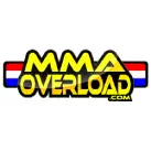 Mma Overload Coupons