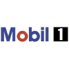 Mobil 1 Coupons