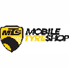 Mobile Tyre Shop Coupons