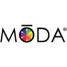 Moda Brush Coupons