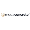 Modaconcrete Coupons