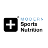 Modern Sport Nutrition Coupons