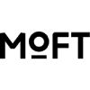 Moft Coupons