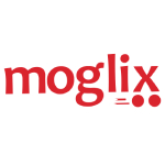 Moglix Coupons