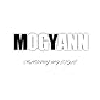 Mogyann Coupons