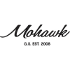 Mohawk General Coupons