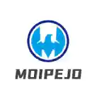 Moipejo Coupons