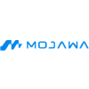 Mojawa Coupons