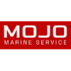 Mojo Rv And Marine Coupons