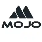 Mojo Socks Coupons