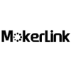 Mokerlink Coupons