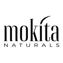 Mokita Naturals Coupons