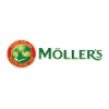 Mollers Coupons